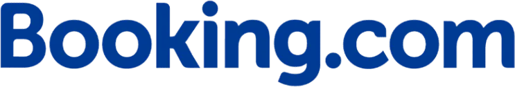 Booking.com