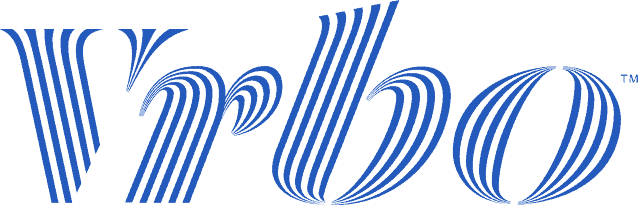 VRBO